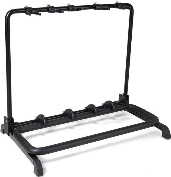 GS-105B (black)
