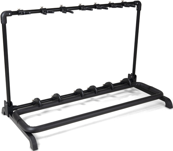 GS-107B (black)