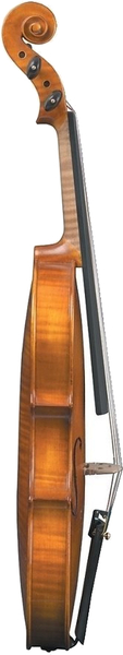 Gewa Georg Walther Concert Viola (16' / 40,8 cm, set-up)