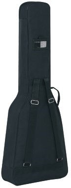 Gewa Gigbag Basic 5 Classical (1/2 size)