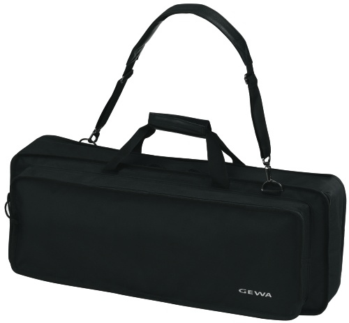 Gewa Keyboard Gig-Bag Basic (K - 98 x 17 x 43 cm)