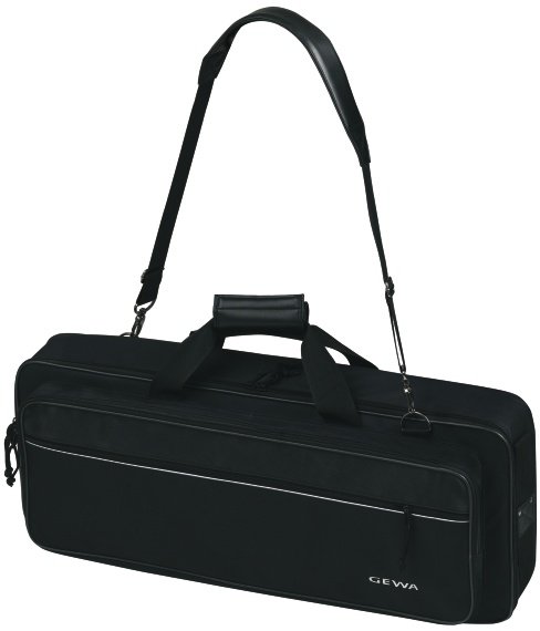 Gewa Keyboard Gig-Bag Premium (K - 98 x 17 x 43 cm)