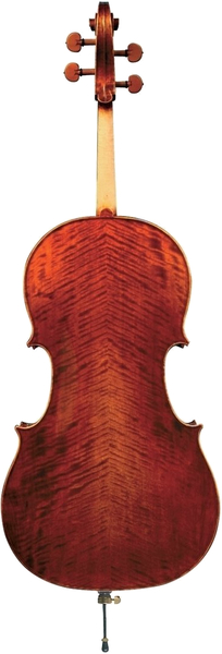 Gewa Maestro 31 Cello (4/4)