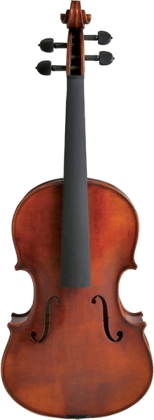 Gewa Maestro 41 Antique Viola (16' / 40,8 cm)