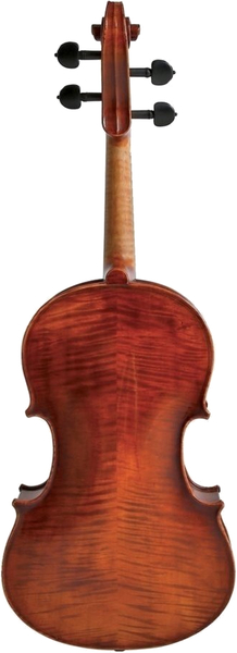 Gewa Maestro 41 Antique Viola (16.5' / 42,0 cm)