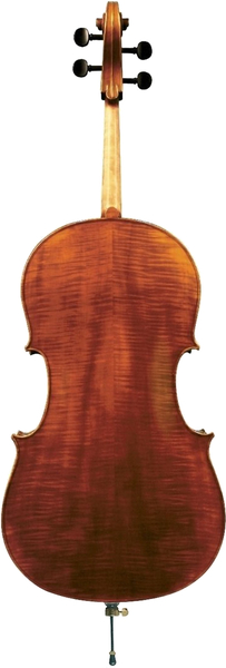 Gewa Maestro 6 Cello (3/4)