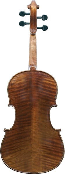 Gewa Maestro 6 Viola (15' / 38,2 cm)