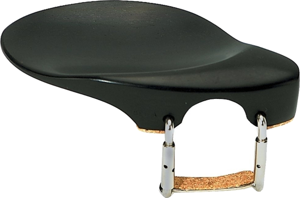 Gewa Neukölln Chinrest (ebony)