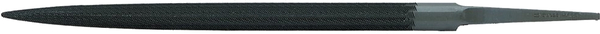 Precision file 150mm (cut 2)