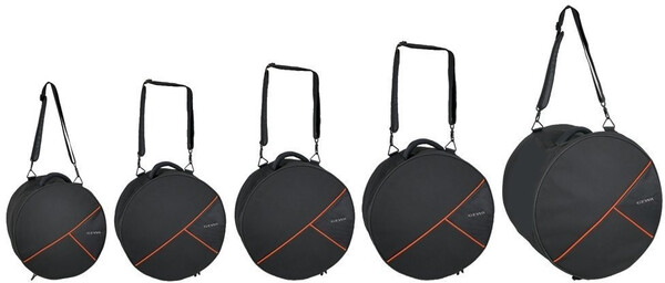 Premium Bag Set A
