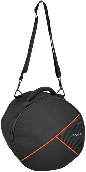 Gewa Premium Tom-Bag (10x9')