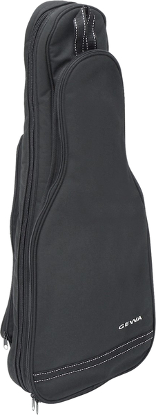 Prestige SPS Violin (black)