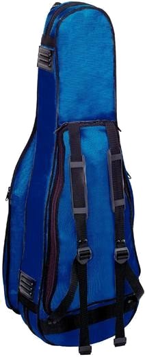 Prestige SPS Violin (blue)