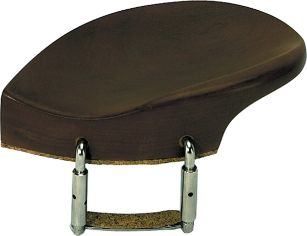 Schmidt Chinrest (boxwood)