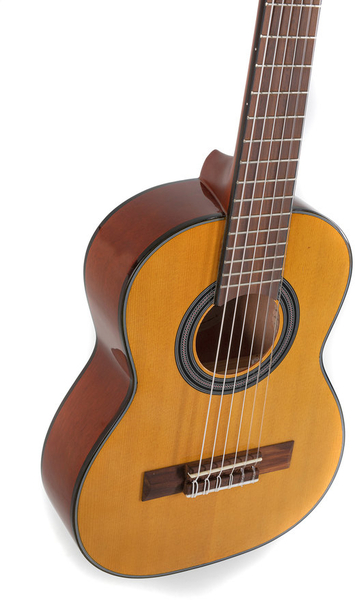 Gewa Student Natural Classical Guitar (1/4)