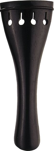 Gewa Tailpiece-298 Viola Tailpiece (127mm)