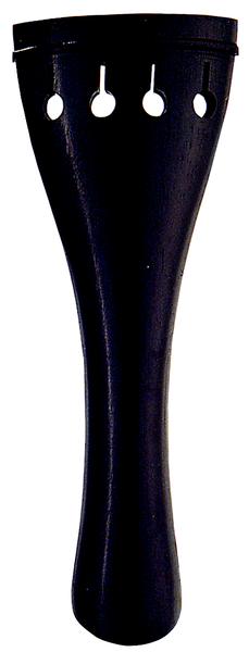 Gewa Tailpiece-301 Viola Tailpiece / Hollow keel (125mm)