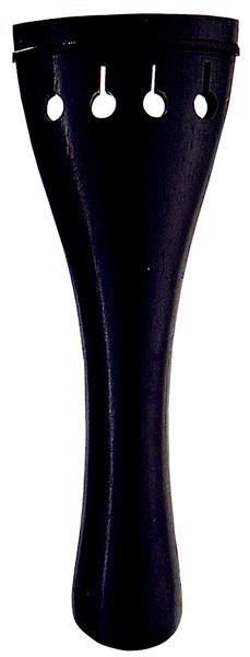 Tailpiece-301 Viola Tailpiece / Hollow keel (125mm)