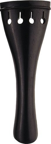 Tailpiece-302 Viola Tailpiece / Hollow keel (127mm)