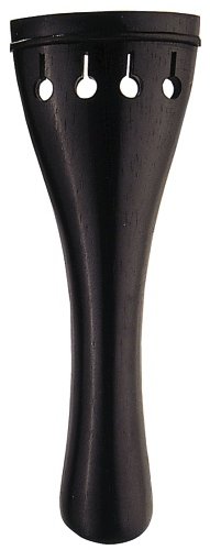 Tailpiece-303 Viola Tailpiece / Hollow keel (130mm)