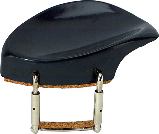 Teka Chinrest (synthetic)