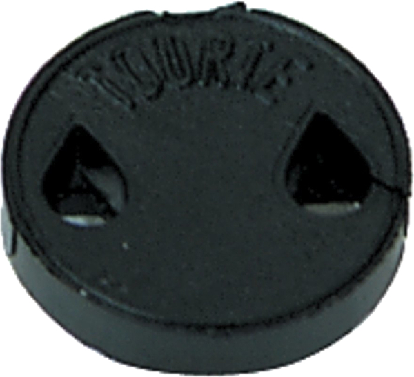 Gewa Tourte Violin Mute (round)