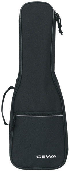 Gewa Ukulele Gigbag Tenor (Black)