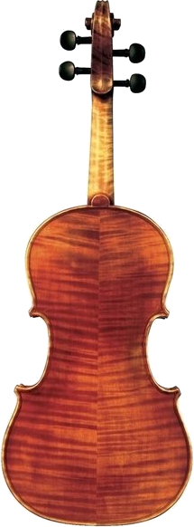 Gewa Violin Maestro 6 (3/4)