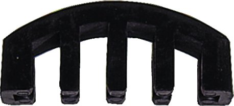 Gewa Violin Mute (1/4, rubber)