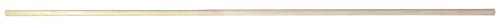 Violin Stimmstock (1/8 - 4,8 mm)
