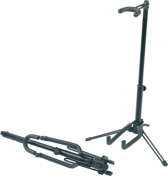 Gewa Violin/Viola Stand (38-54cm)