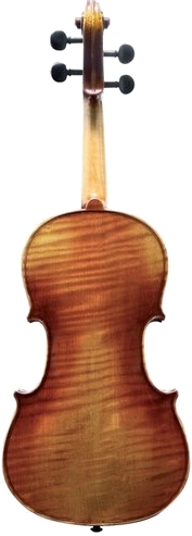 Gewa Violine Maestro 51 (4/4)