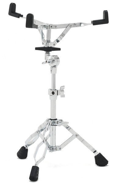 Gibraltar 4706 Snare Stand