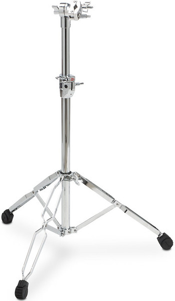 Gibraltar 6713E Electronics Mounting Stand