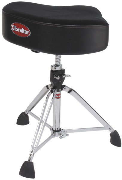9608OS Drum Throne