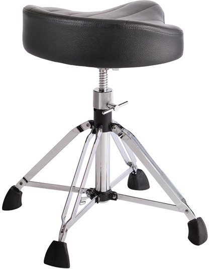 Gibraltar 9908 / Drum throne