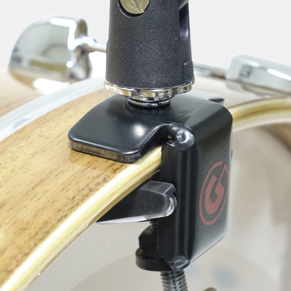 Gibraltar Bass Drum Smart Phone Mount SC-BDSPM