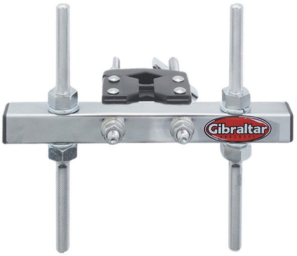Gibraltar GAB-2