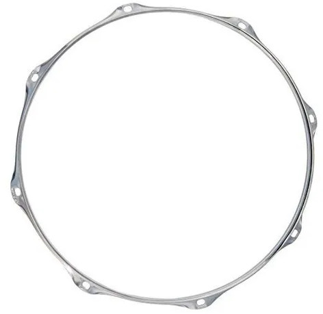SC-1308SS Snare Side (13" - 8 lug)