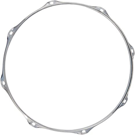 SC-3M1308 Power Hoop (13" - 8 lug)