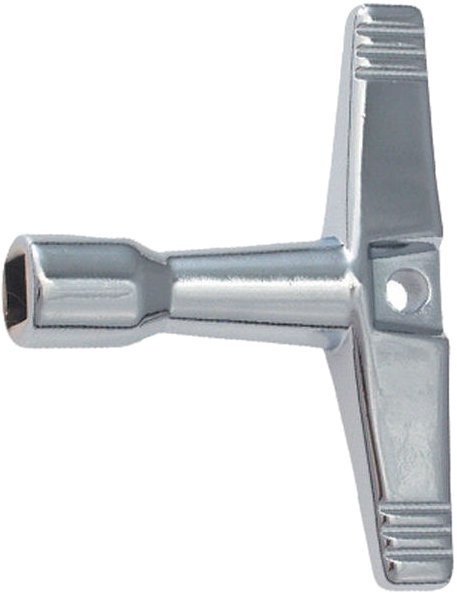 Gibraltar SC-4244 Standard Drum Key