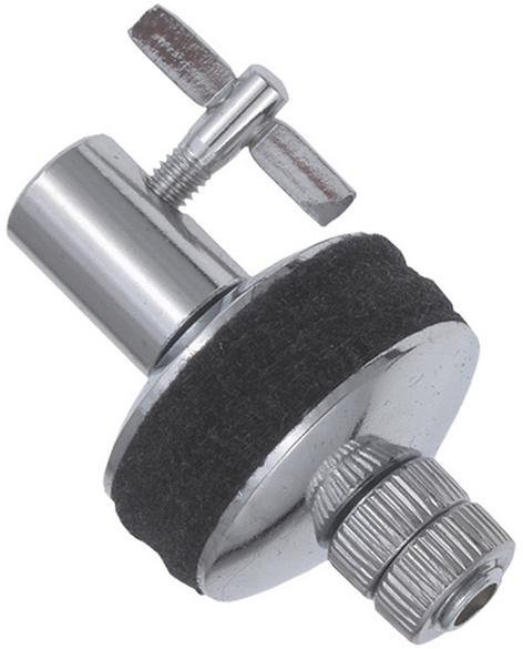 Gibraltar SC-4421 Universal Hi Hat Clutch