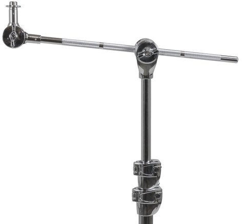 SC-BAMML Boom Arm Mic Mount (40.6 cm)