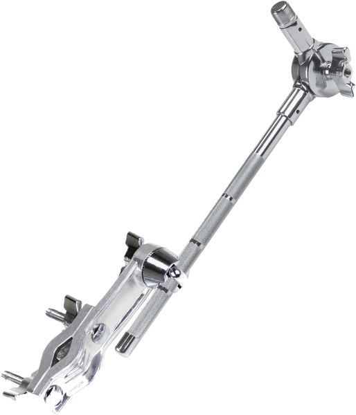 SC-BAMMS Boom Arm Mic Mount (25.4cm)