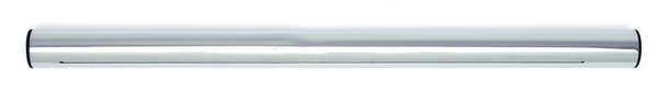 SC-GPR30 / Rack System 1,5" Tube (30" / 76cm)