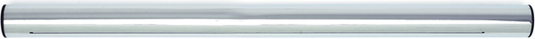 SC-GPR68 / Rack System 1,5" Tube (68" / 173cm)