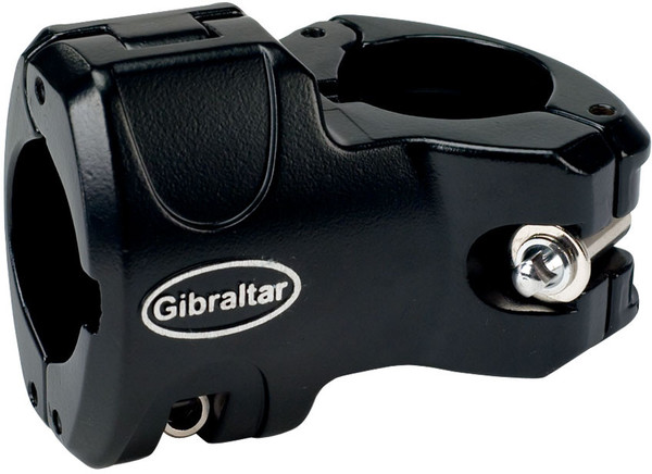 Gibraltar SC-GRSQT / QUICK RELEASE T CLAMP (1 pack)