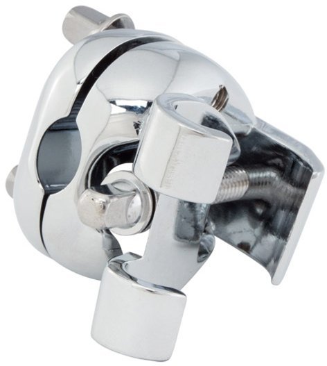 Gibraltar SC-GRUC / R-Class Universal Hoop Clamp