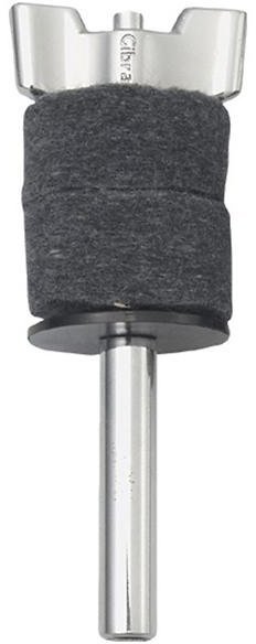 Gibraltar SC-MCSA6 Mini Cymbal Stacker 6'