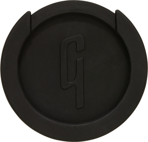 Gibson Acoustic Soundhole Cover